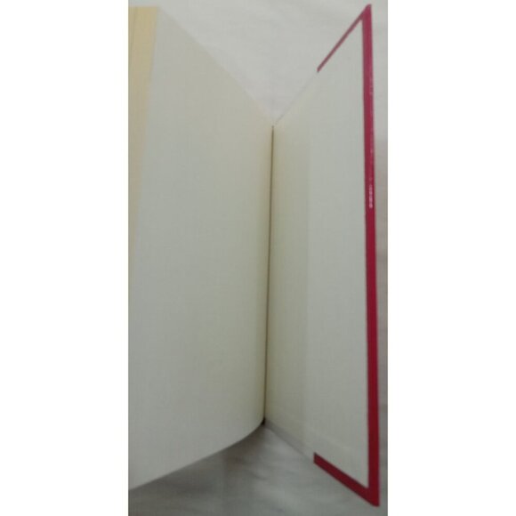 RD Sel Ed HC w/DJ Vol 4 2011 | NM 1st Ed Anthology Bestseller Drama Romance - Picture 7 of 10